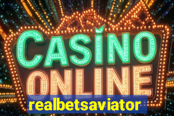 realbetsaviator