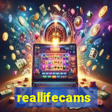 reallifecams