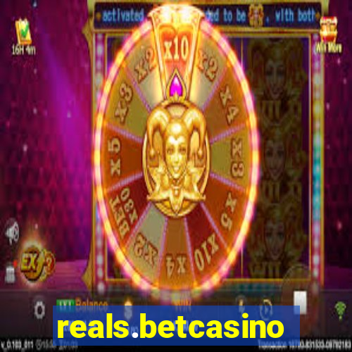 reals.betcasino