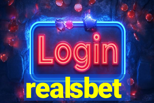 realsbet