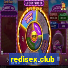 redisex.club