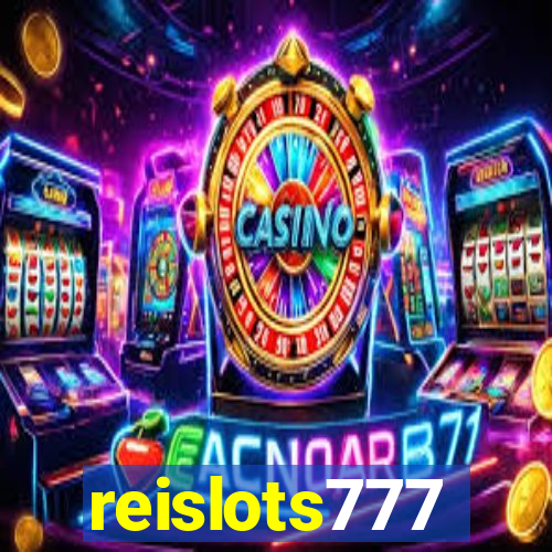 reislots777