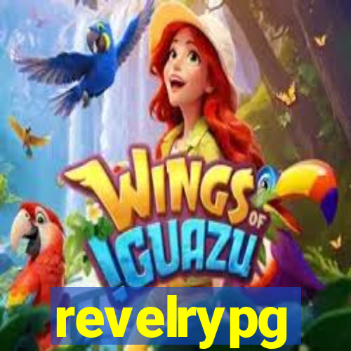 revelrypg