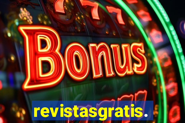 revistasgratis.ws