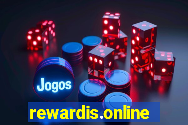 rewardis.online