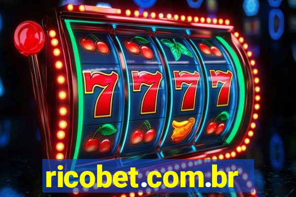 ricobet.com.br