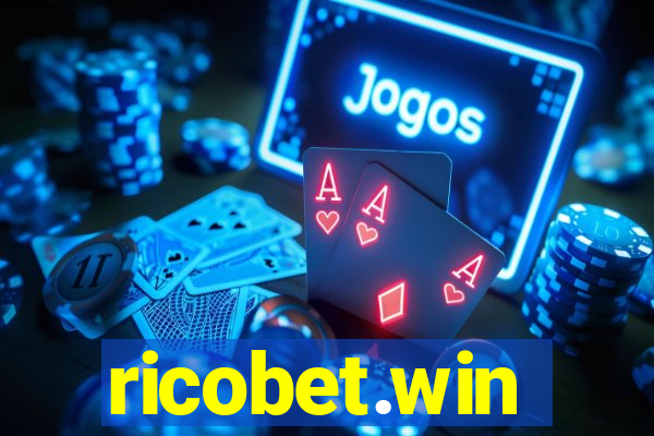 ricobet.win