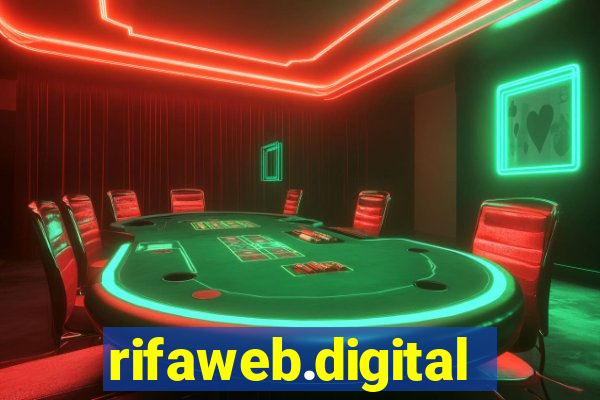 rifaweb.digital