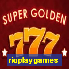 rioplaygames