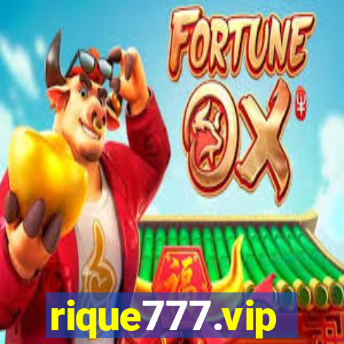 rique777.vip