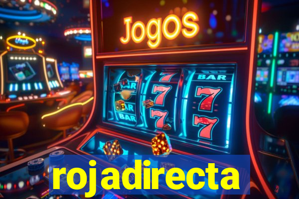 rojadirecta