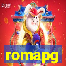 romapg