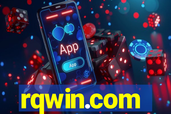 rqwin.com