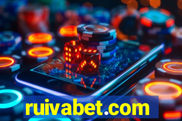 ruivabet.com