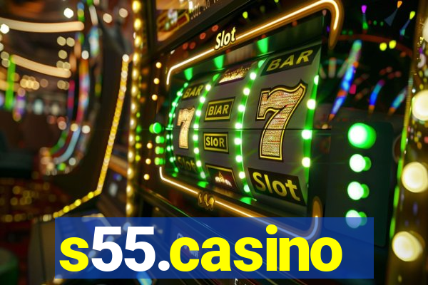 s55.casino