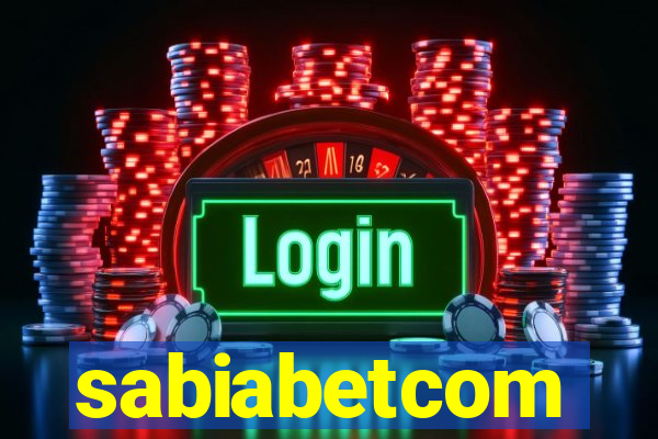 sabiabetcom