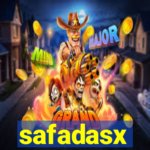 safadasx