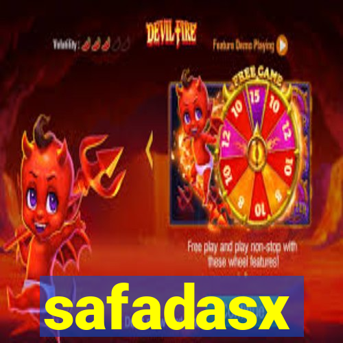 safadasx