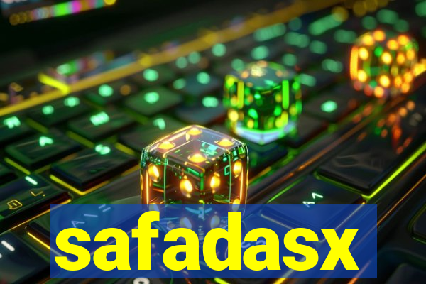 safadasx