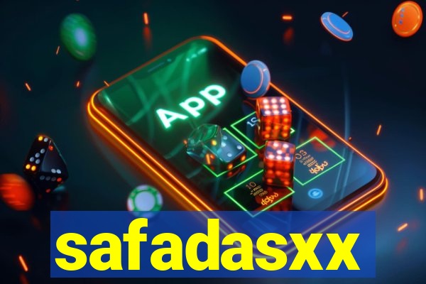 safadasxx