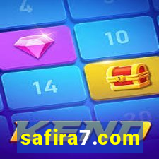 safira7.com