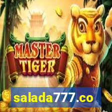 salada777.co