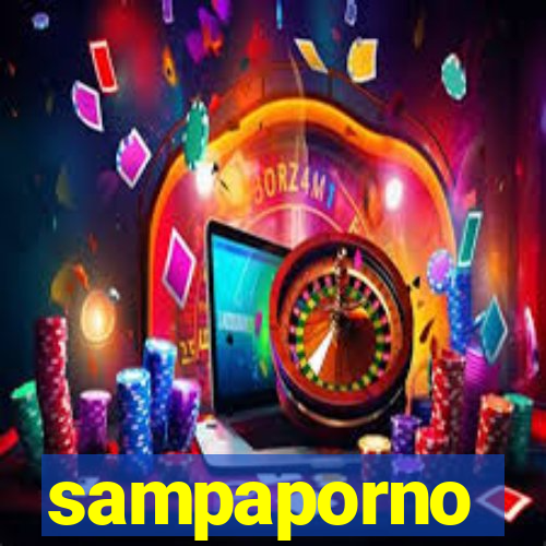 sampaporno