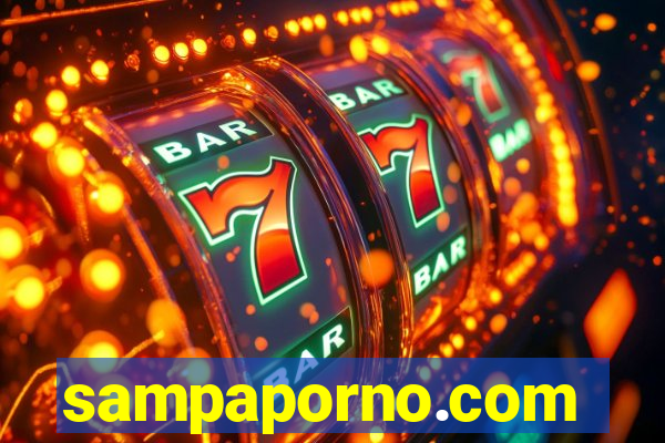 sampaporno.com