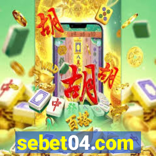 sebet04.com