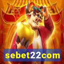 sebet22com