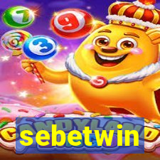 sebetwin