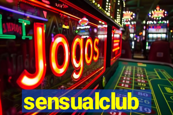 sensualclub