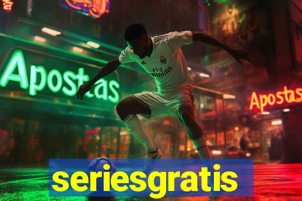 seriesgratis