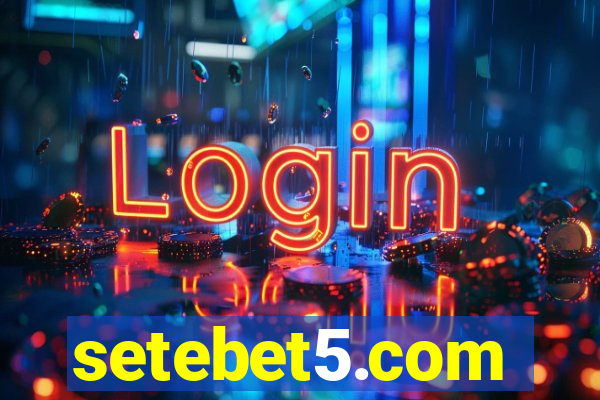 setebet5.com