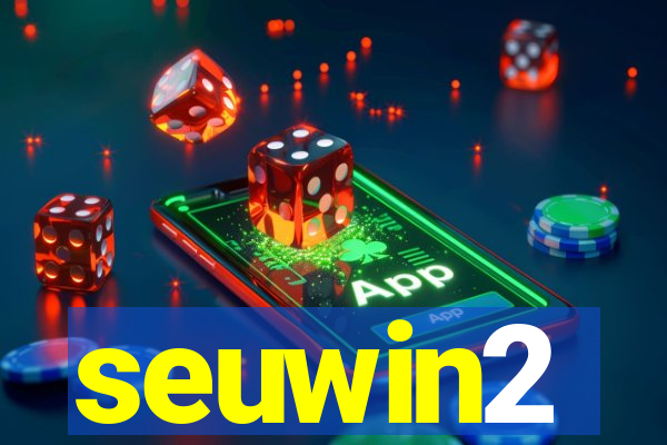 seuwin2