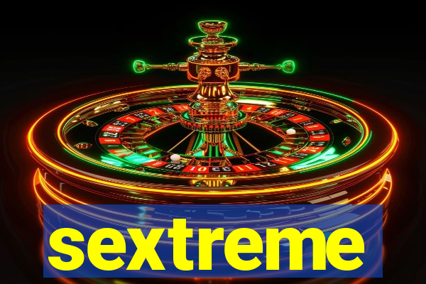 sextreme