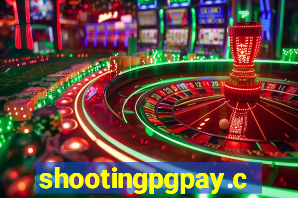 shootingpgpay.com