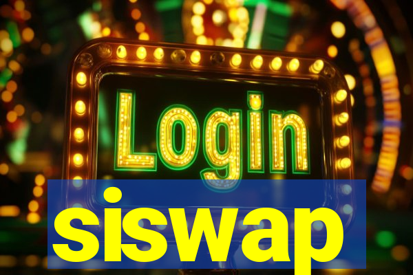 siswap