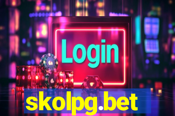 skolpg.bet