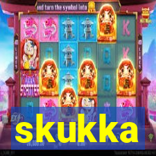 skukka