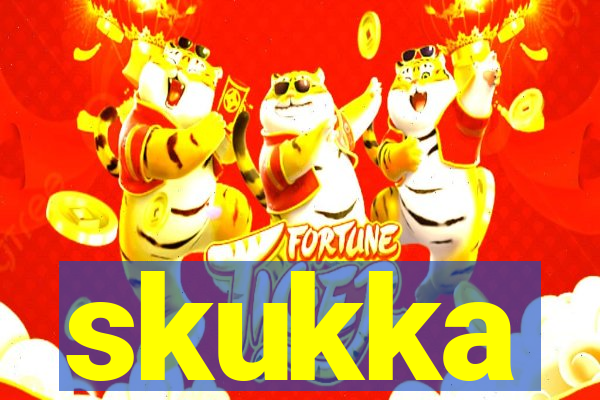 skukka