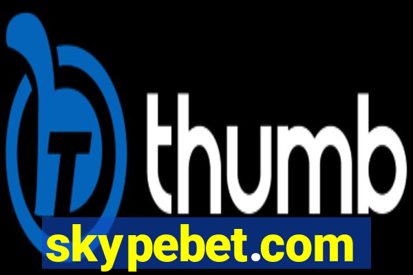 skypebet.com