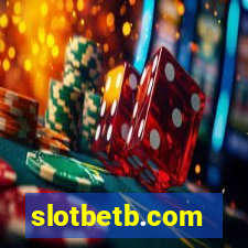 slotbetb.com