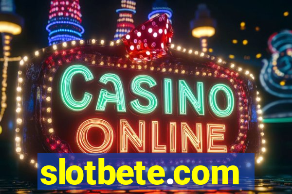 slotbete.com