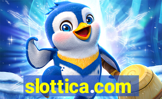 slottica.com