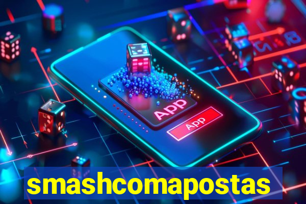 smashcomapostas