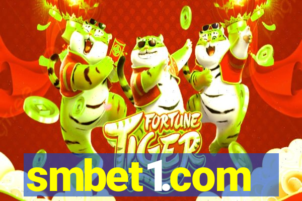 smbet1.com