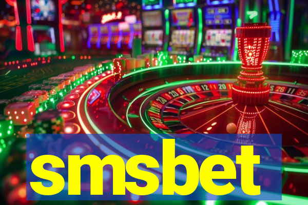 smsbet