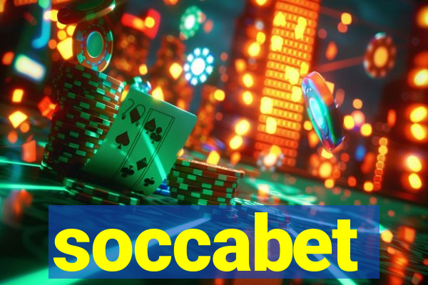 soccabet