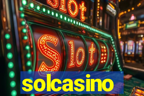 solcasino